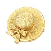 【ヴィンテージ】シャネル ブローチ