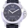 パネライ PAM00312 ルミノールマリーナ1950 3DAYS 自動巻