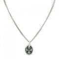 ディオール DIOR NECKLACE