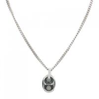 ディオール DIOR NECKLACE
