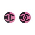 【未使用品】シャネル AB8432 ピアス