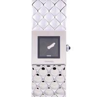 シャネル H0009 マトラッセ クォーツ