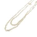シャネル AB1236 ネックレス
