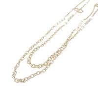 シャネル AB1236 ネックレス
