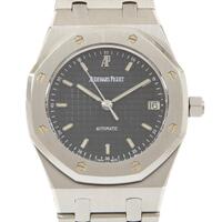 オーデマ・ピゲ 14790ST．OO．0789ST．09 ロイヤルオーク 自動巻