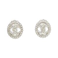 【新品】シャネル AB9232 ピアス