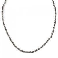クロムハーツ CHROME HEARTS NECKLACE