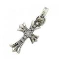 クロムハーツ CHROME HEARTS ペンダント