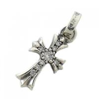 クロムハーツ CHROME HEARTS ペンダント