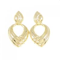 ウノアエレ 750YG／＊ ピアス