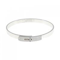 エルメス ケリー バングル 0.36CT