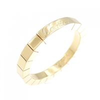 カルティエ ラニエール リング