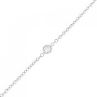 クリスチャンディオール ミミウィ ブレスレット