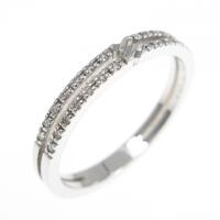 グッチ グッチインフィニティ リング