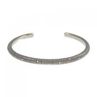 ダミアーニ メトロポリタン バングル