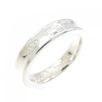 ティファニー 1837 ナロー リング