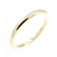 ティファニー ビゼット リング