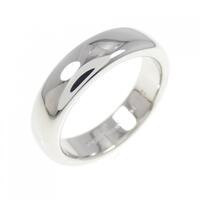 ティファニー ルシダ リング