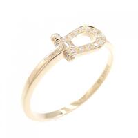 フレッド フォース10 スモール リング