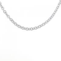 ブルガリ ネックレス