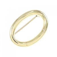 ポメラート 750/750WG ブローチ