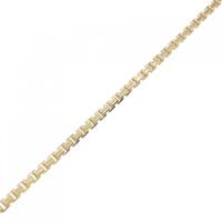 カルティエ ベネチアン ブレスレット