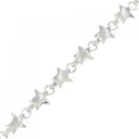 ティファニー 925 ブレスレット