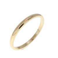 カルティエ リング