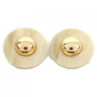 VANDA JACINTHO EARRING