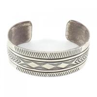 B.MORGAN バングル