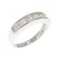 PT ダイヤモンド リング 1.00CT