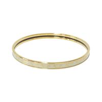 エルメス 241211F バングル