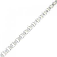 ティファニー ベネチアン ブレスレット