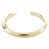 ディオール DIOR BRACELET
