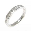PT ダイヤモンド リング 0.30CT