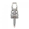 クロムハーツ CHROME HEARTS ペンダント