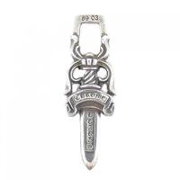 クロムハーツ CHROME HEARTS ペンダント