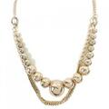 マックスマーラウィークエンド Max Mara weekend NECKLACE