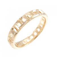 ティファニー Tトゥルー ナロー リング