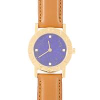 ブルガリ ブルガリブルガリ YG・4P BB26DGL YG クォーツ