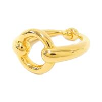 エルメス モリス スカーフリング PM 601050S