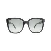 【新品】グッチ 0715SA サングラス