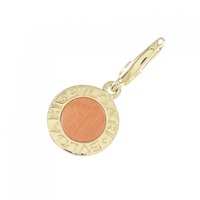 ブルガリ ブルガリブルガリ チャーム