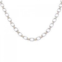 カルティエ サントス ネックレス