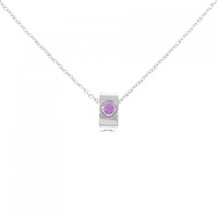 ルイヴィトン パンダンティフ アンプレント ネックレス