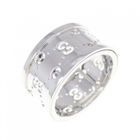 グッチ アイコン トワール リング