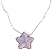 ラリック LALIQUE NECKLACE