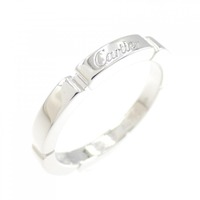 カルティエ マイヨンパンテール リング