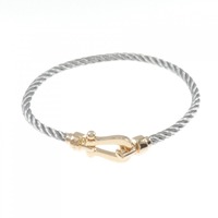 フレッド フォース10 MM バングル