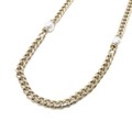シャネル AB8477 ネックレス